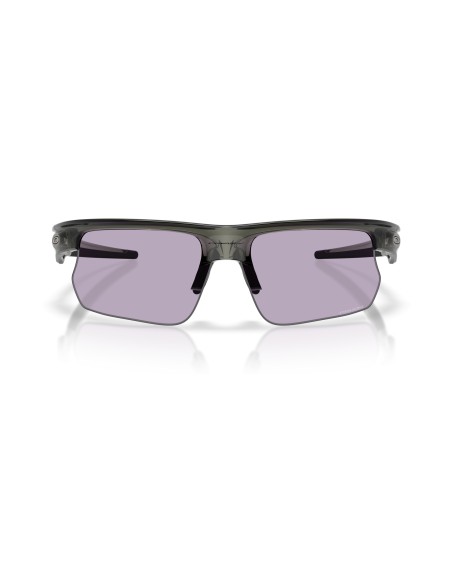 OAKLEY - BISPHAERA - OO9400 - 940027 - 68
