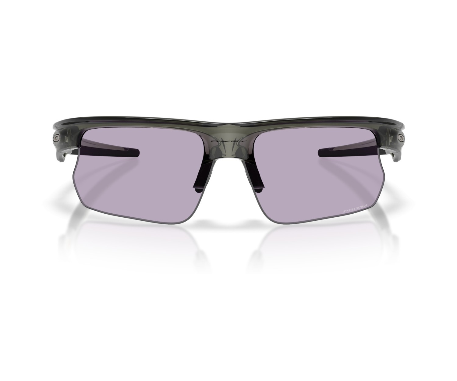 OAKLEY - BISPHAERA - OO9400 - 940027 - 68