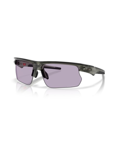 OAKLEY - BISPHAERA - OO9400 - 940027 - 68