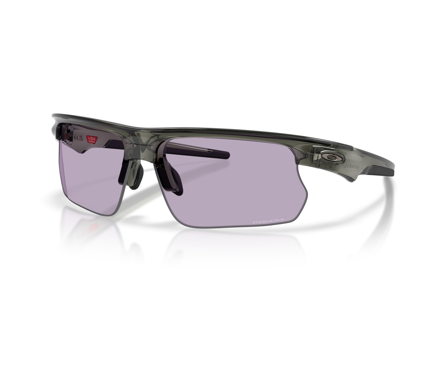 OAKLEY - BISPHAERA - OO9400 - 940027 - 68
