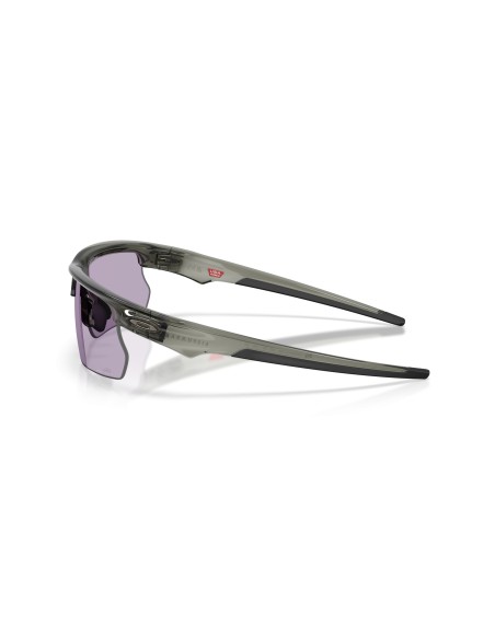 OAKLEY - BISPHAERA - OO9400 - 940027 - 68