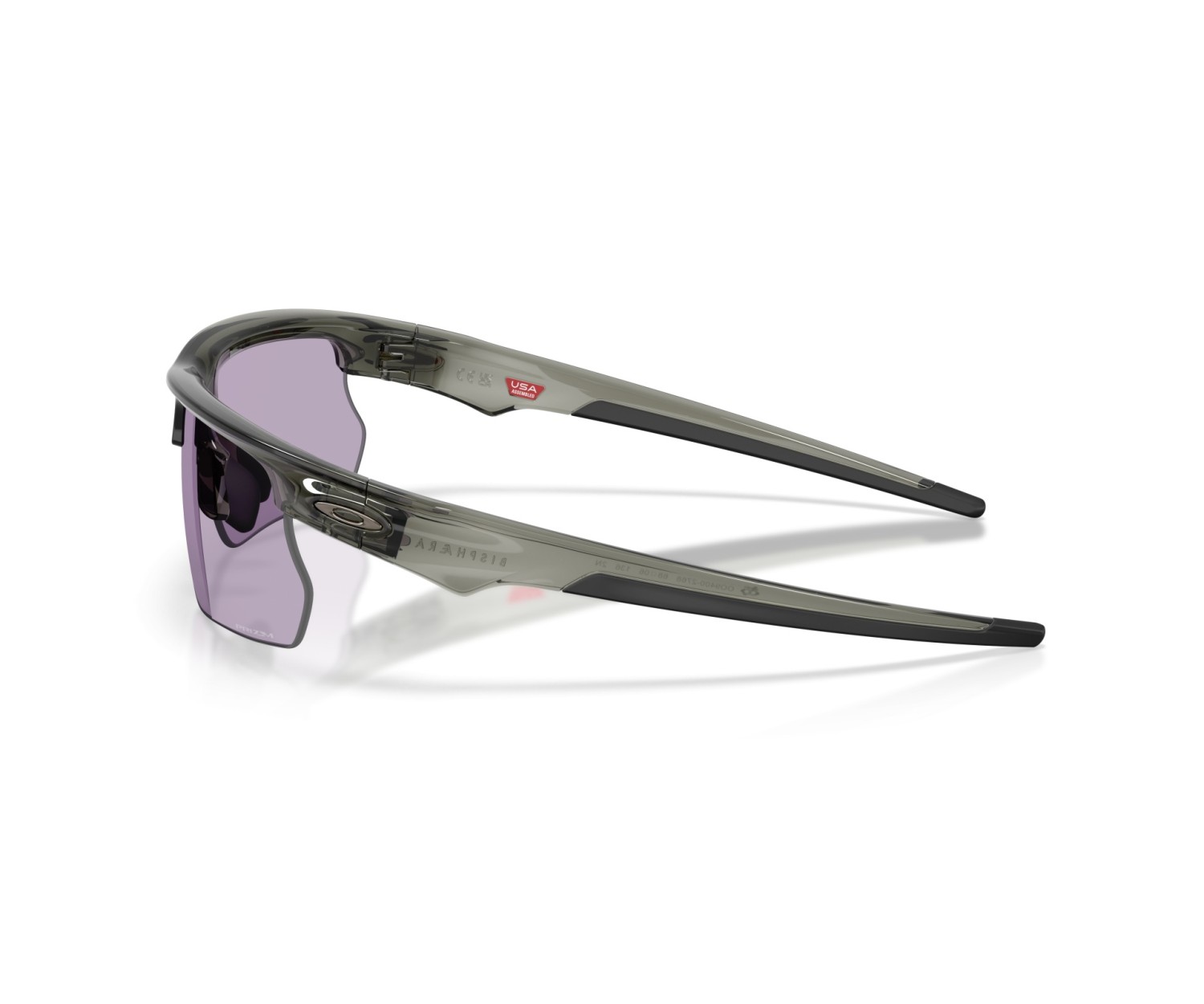OAKLEY - BISPHAERA - OO9400 - 940027 - 68