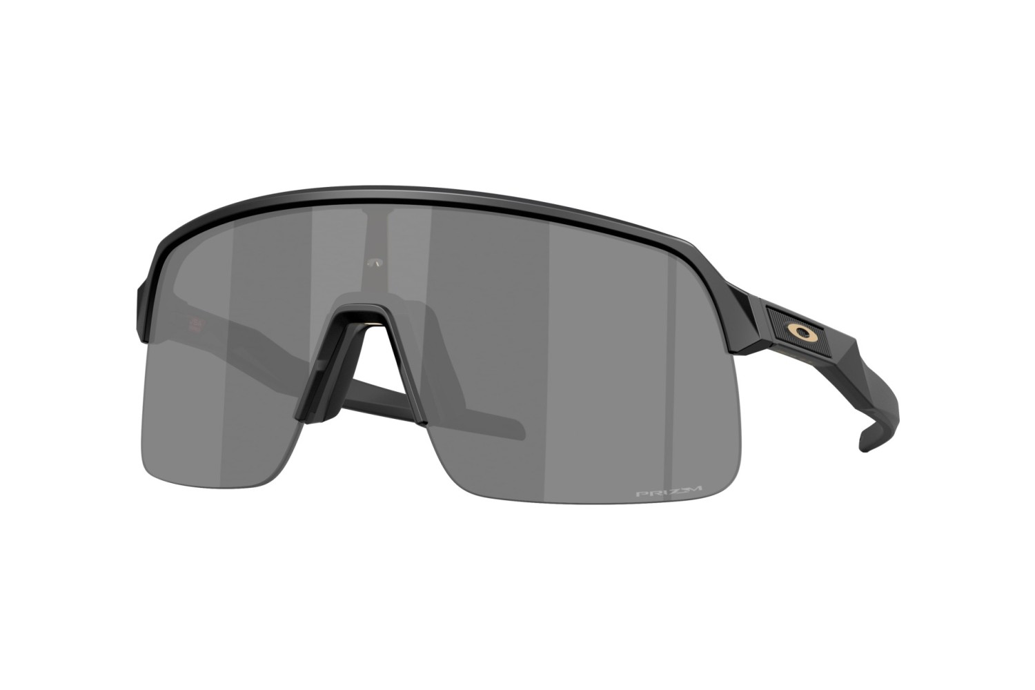 OAKLEY - SUTRO LITE - OO9463 - 946374 - 39