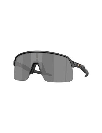 OAKLEY - SUTRO LITE - OO9463 - 946374 - 39