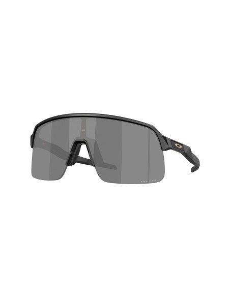 OAKLEY - SUTRO LITE - OO9463 - 946374 - 39