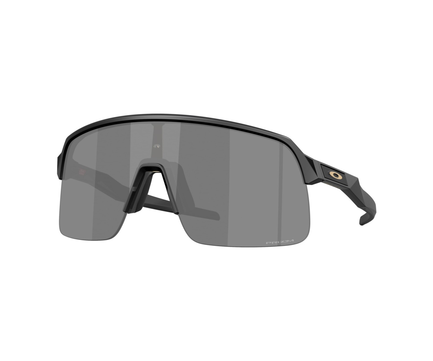 OAKLEY - SUTRO LITE - OO9463 - 946374 - 39