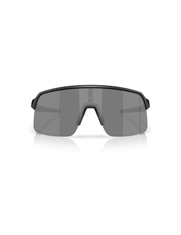 OAKLEY - SUTRO LITE - OO9463 - 946374 - 39 2