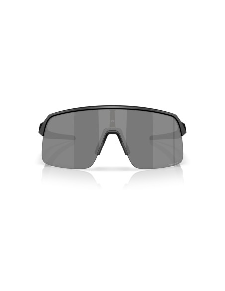 OAKLEY - SUTRO LITE - OO9463 - 946374 - 39