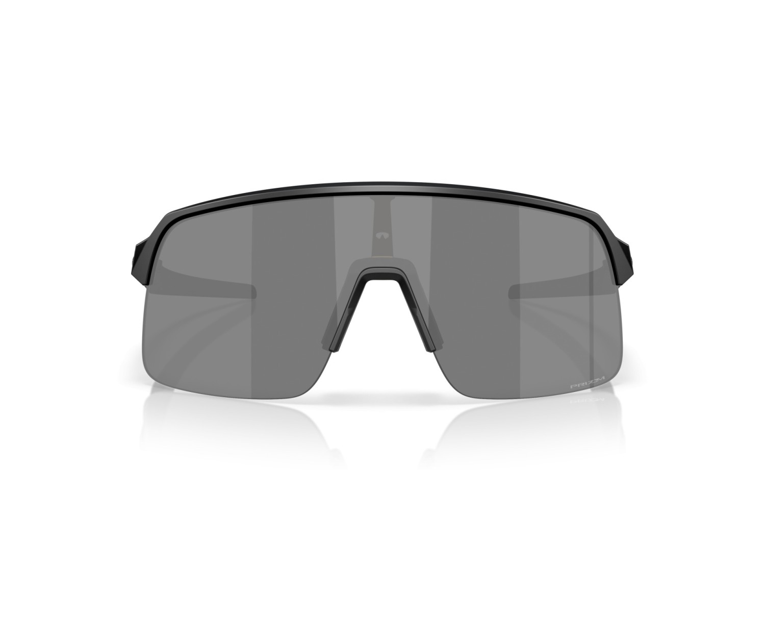 OAKLEY - SUTRO LITE - OO9463 - 946374 - 39