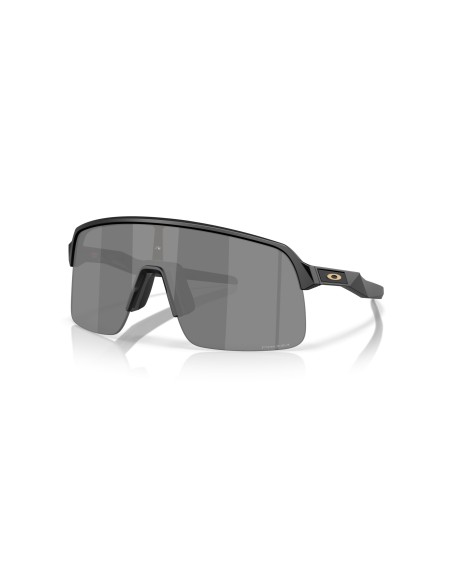 OAKLEY - SUTRO LITE - OO9463 - 946374 - 39