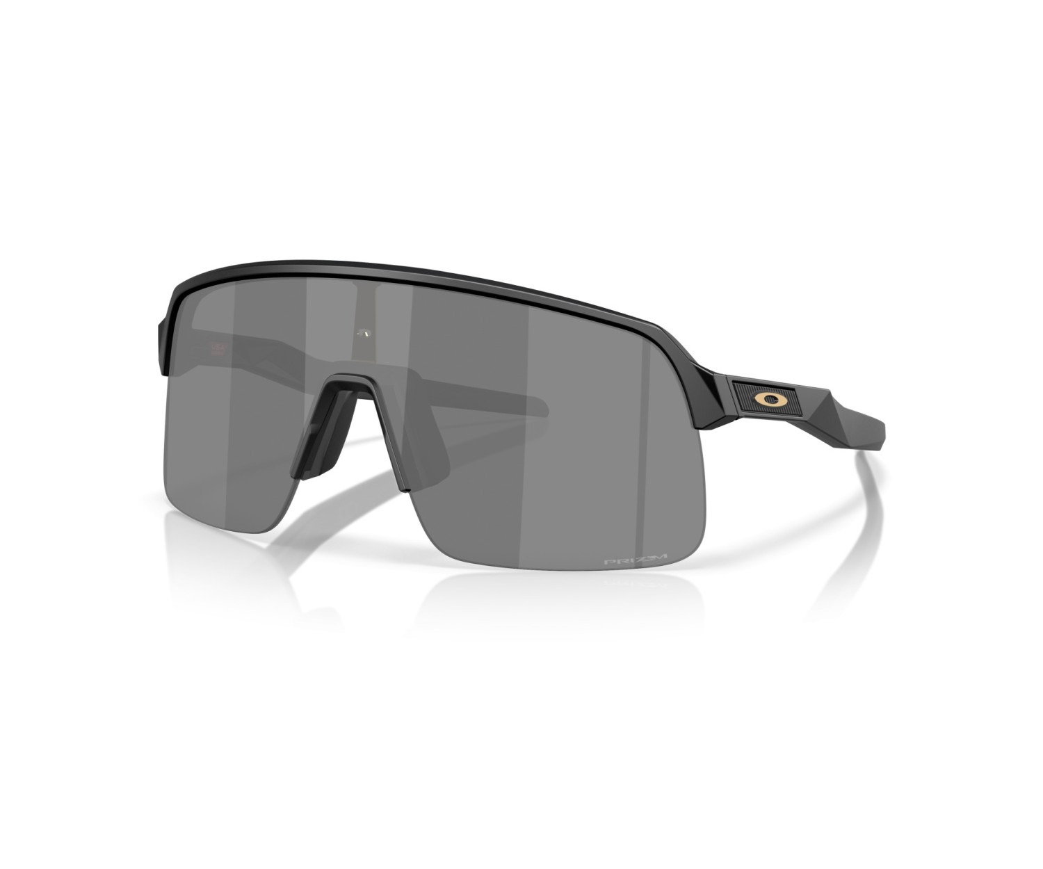 OAKLEY - SUTRO LITE - OO9463 - 946374 - 39