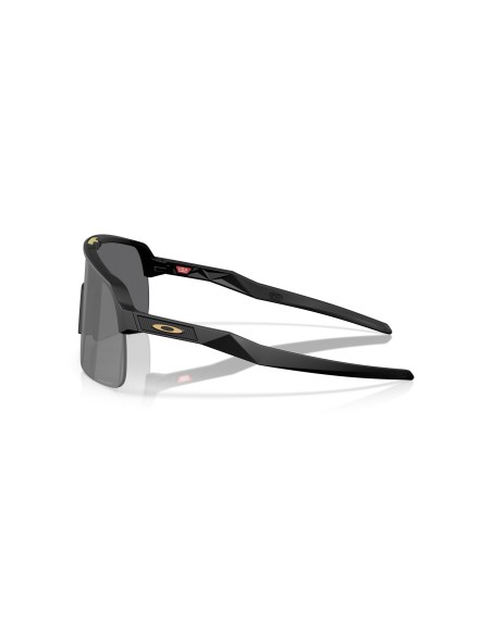 OAKLEY - SUTRO LITE - OO9463 - 946374 - 39