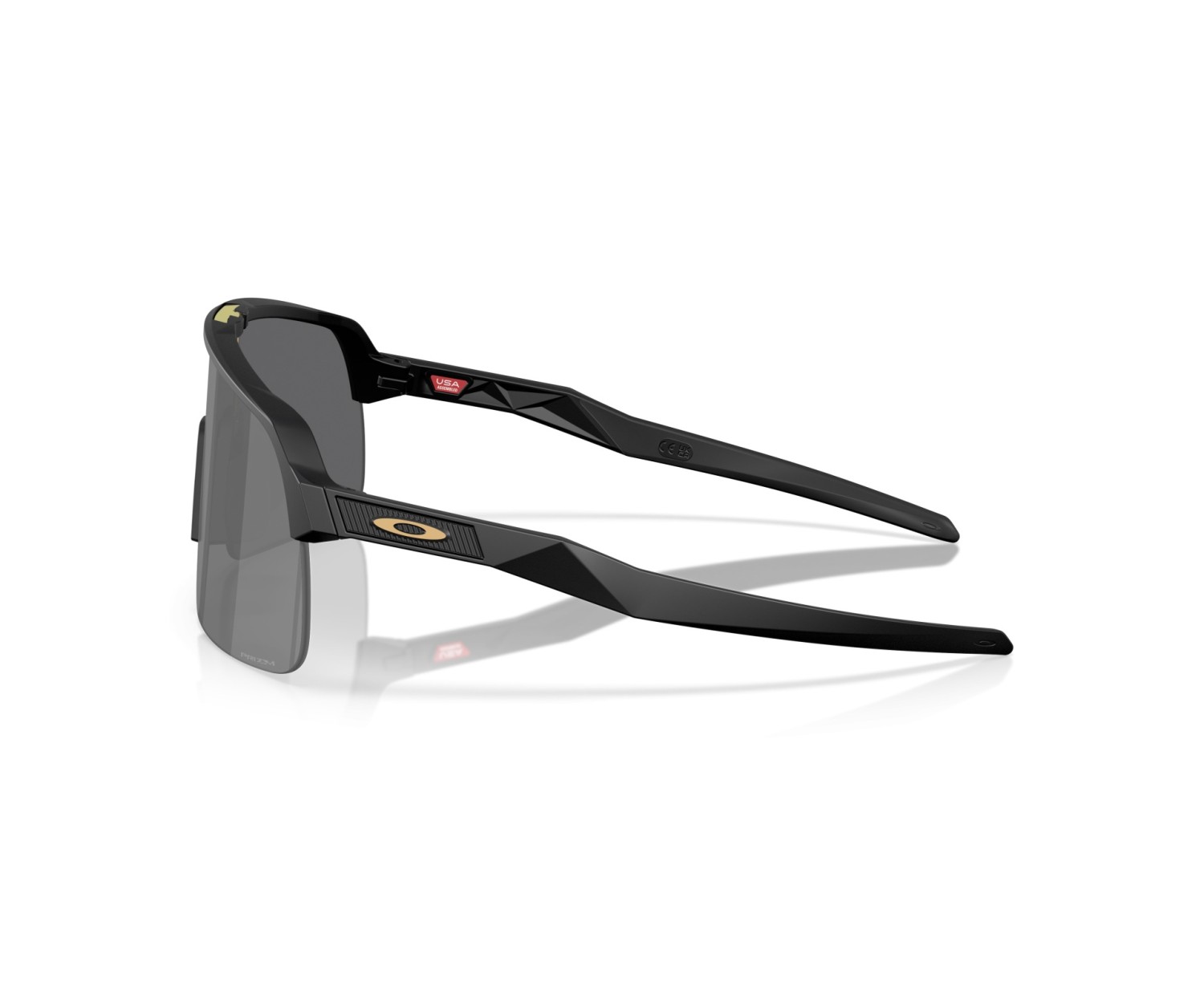 OAKLEY - SUTRO LITE - OO9463 - 946374 - 39