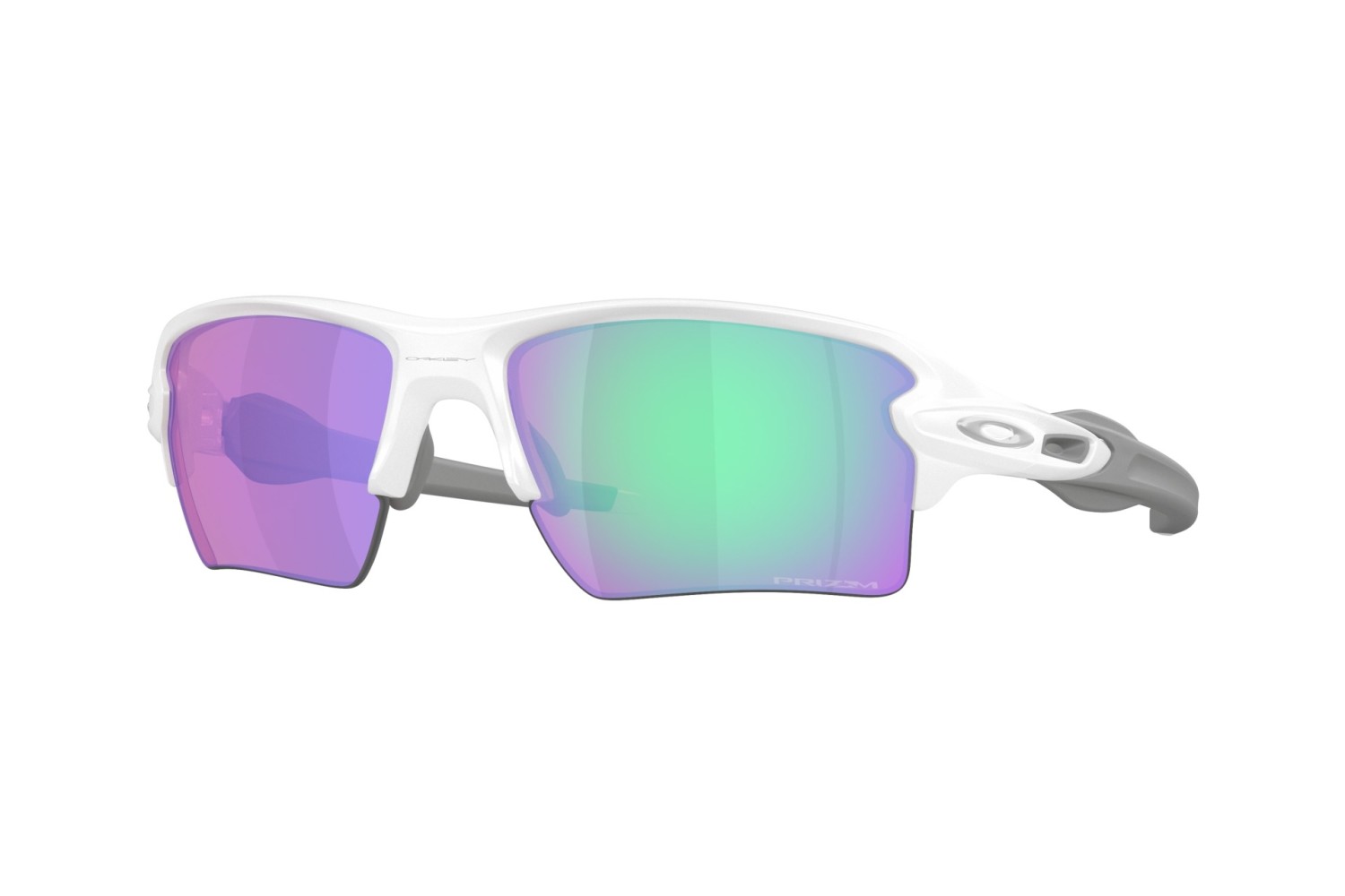 OAKLEY - FLAK 2.0 XL - OO9188 - 9188K3 - 59