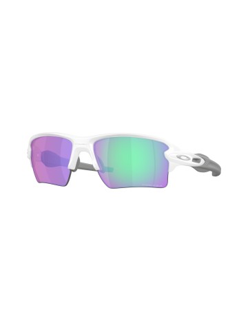 OAKLEY - FLAK 2.0 XL - OO9188 - 9188K3 - 59