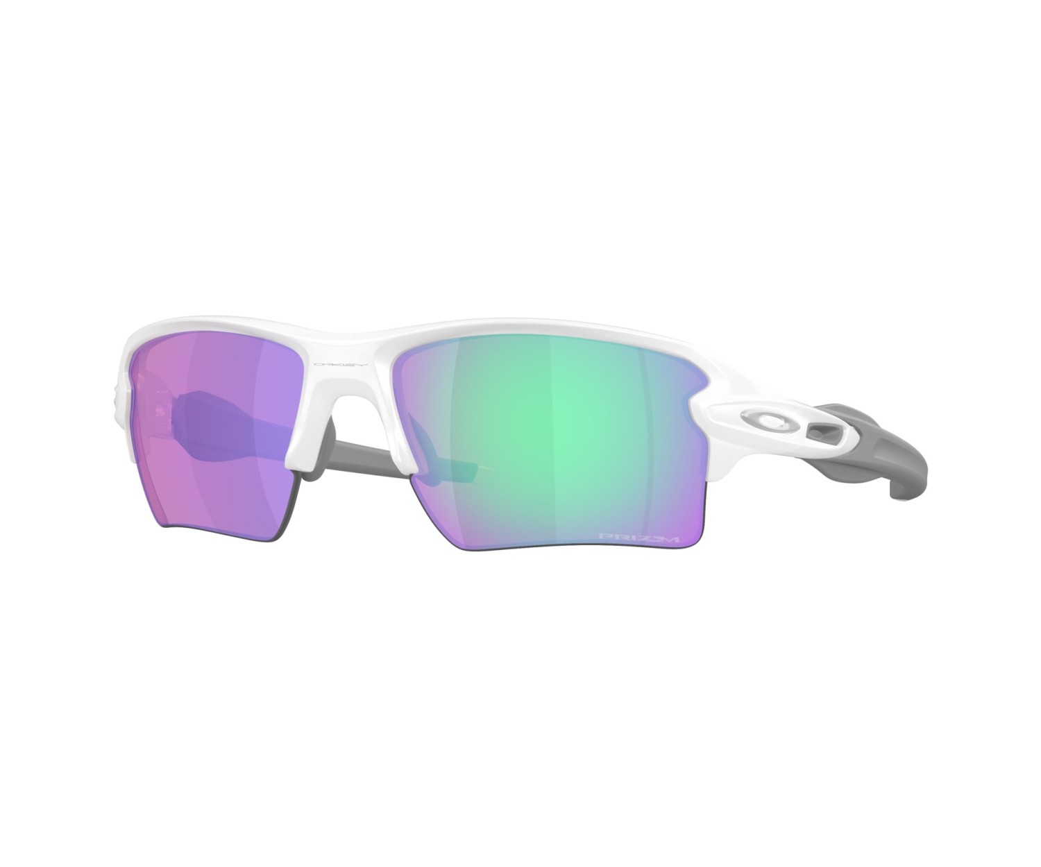 OAKLEY - FLAK 2.0 XL - OO9188 - 9188K3 - 59