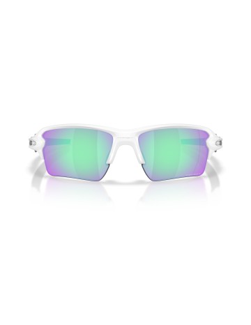 OAKLEY - FLAK 2.0 XL - OO9188 - 9188K3 - 59 2