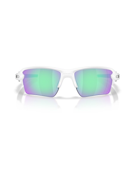 OAKLEY - FLAK 2.0 XL - OO9188 - 9188K3 - 59