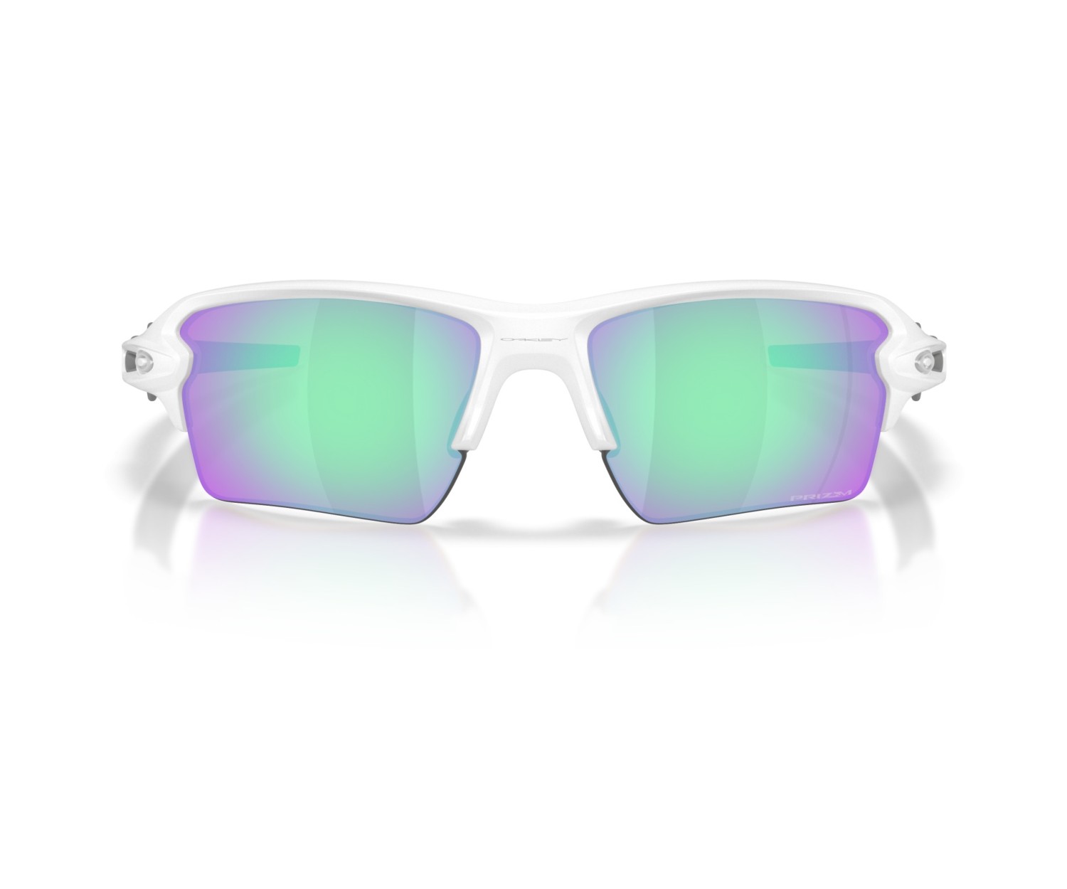 OAKLEY - FLAK 2.0 XL - OO9188 - 9188K3 - 59