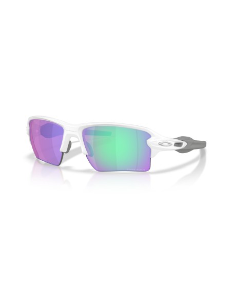 OAKLEY - FLAK 2.0 XL - OO9188 - 9188K3 - 59