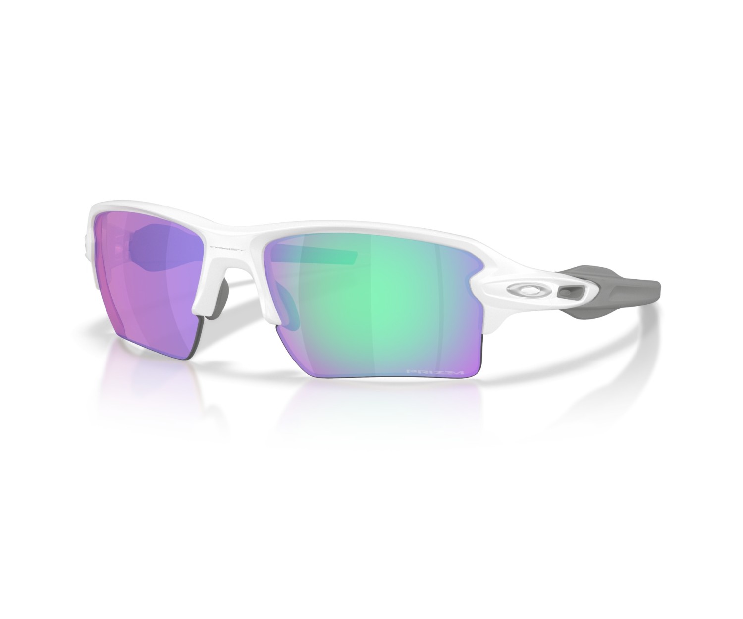 OAKLEY - FLAK 2.0 XL - OO9188 - 9188K3 - 59
