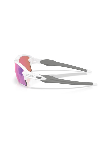OAKLEY - FLAK 2.0 XL - OO9188 - 9188K3 - 59