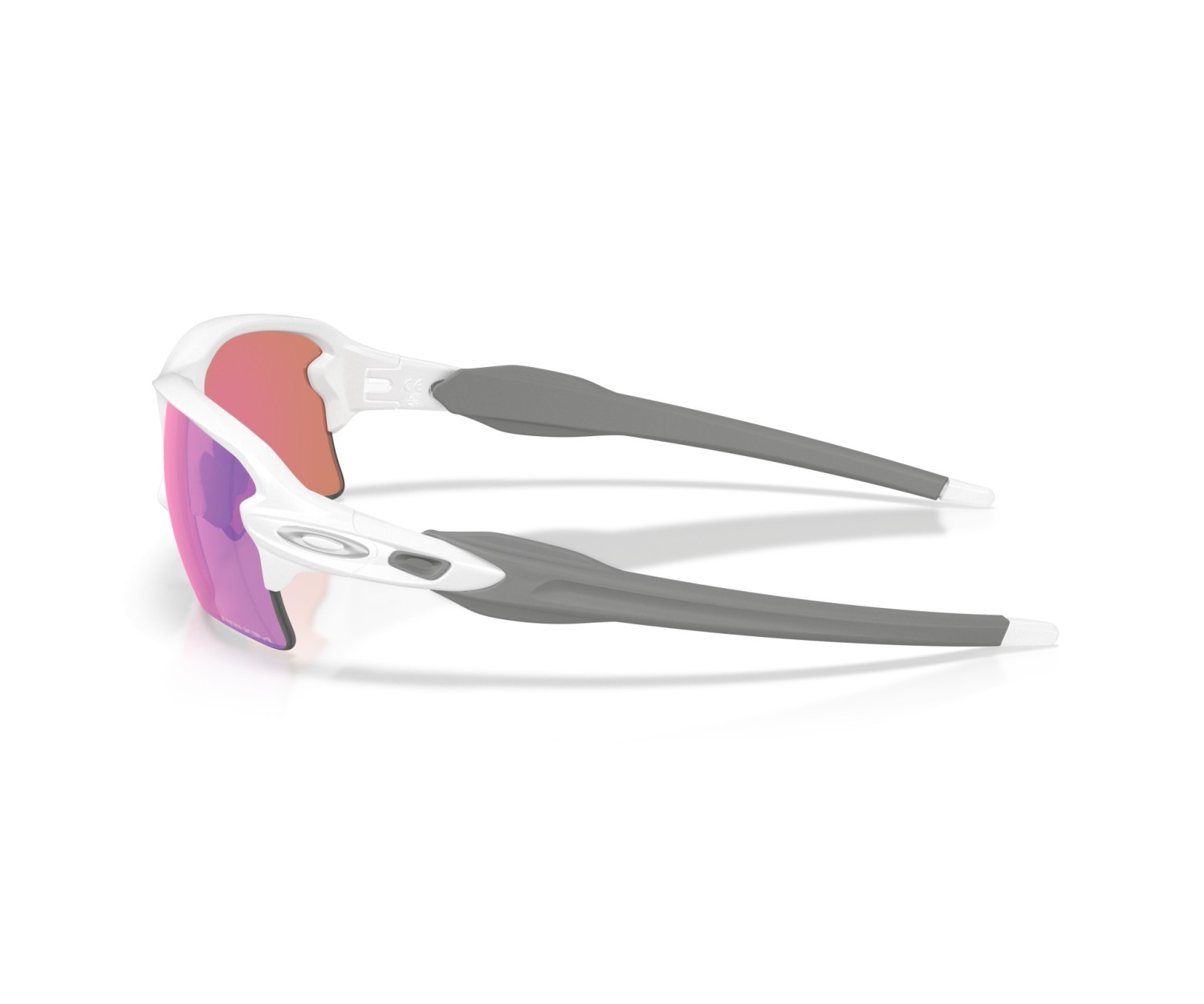 OAKLEY - FLAK 2.0 XL - OO9188 - 9188K3 - 59