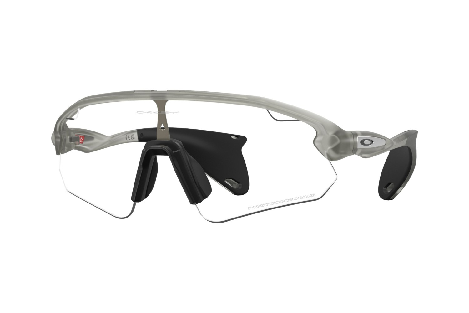 OAKLEY - STUNT DEVIL A - OO9525 - 952506 - 37
