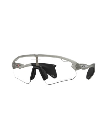 OAKLEY - STUNT DEVIL A - OO9525 - 952506 - 37