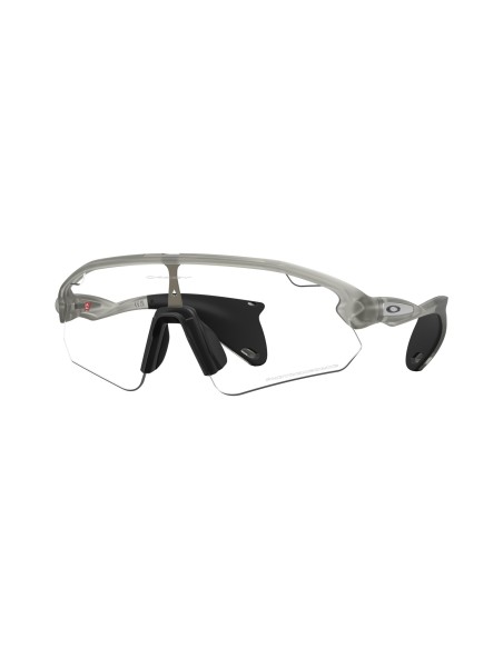 OAKLEY - STUNT DEVIL A - OO9525 - 952506 - 37