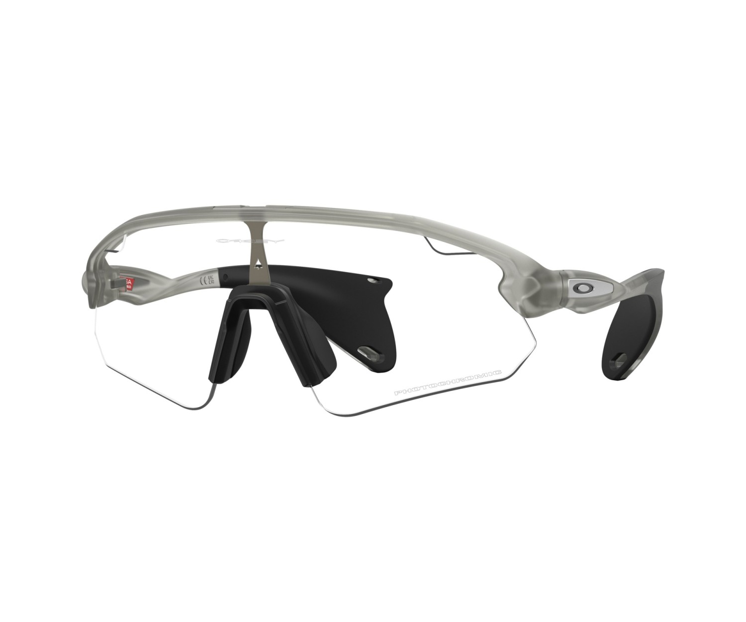 OAKLEY - STUNT DEVIL A - OO9525 - 952506 - 37