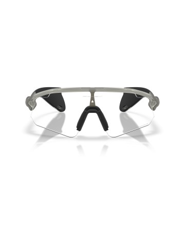 OAKLEY - STUNT DEVIL A - OO9525 - 952506 - 37 2