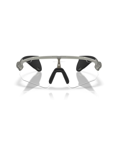 OAKLEY - STUNT DEVIL A - OO9525 - 952506 - 37