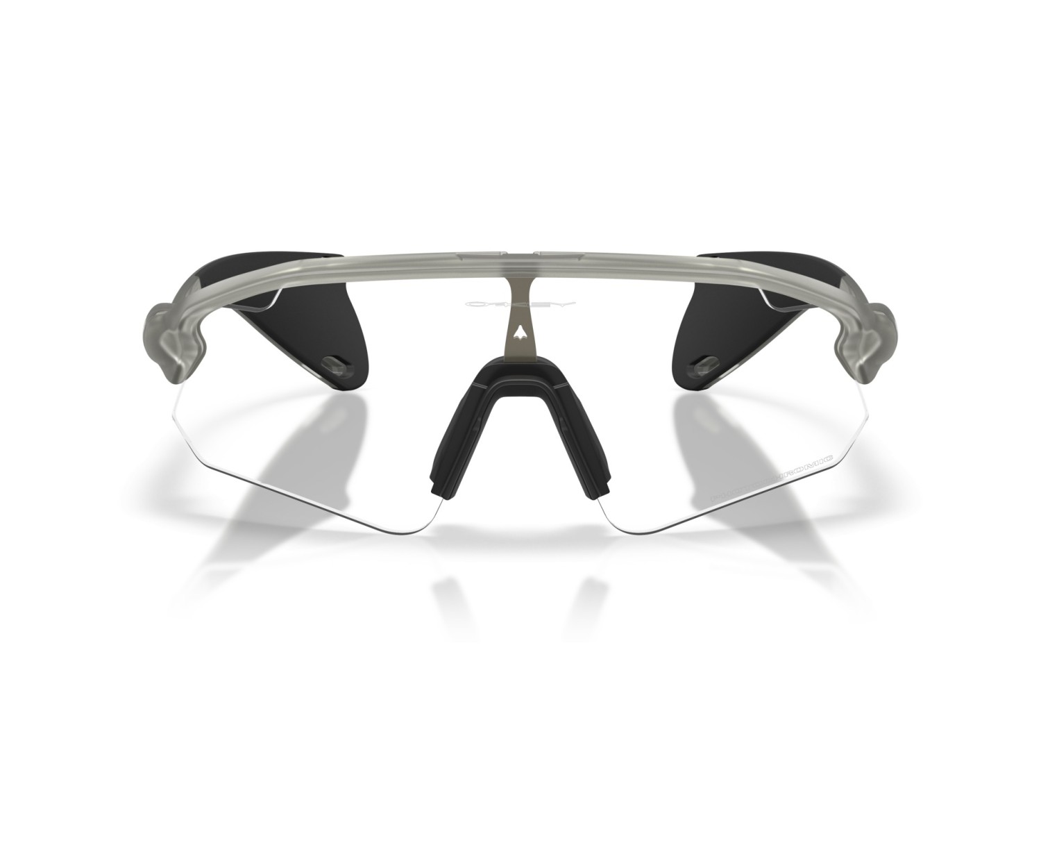 OAKLEY - STUNT DEVIL A - OO9525 - 952506 - 37