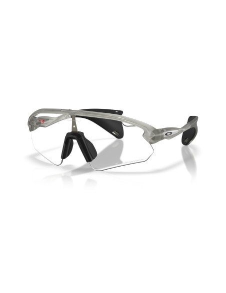 OAKLEY - STUNT DEVIL A - OO9525 - 952506 - 37