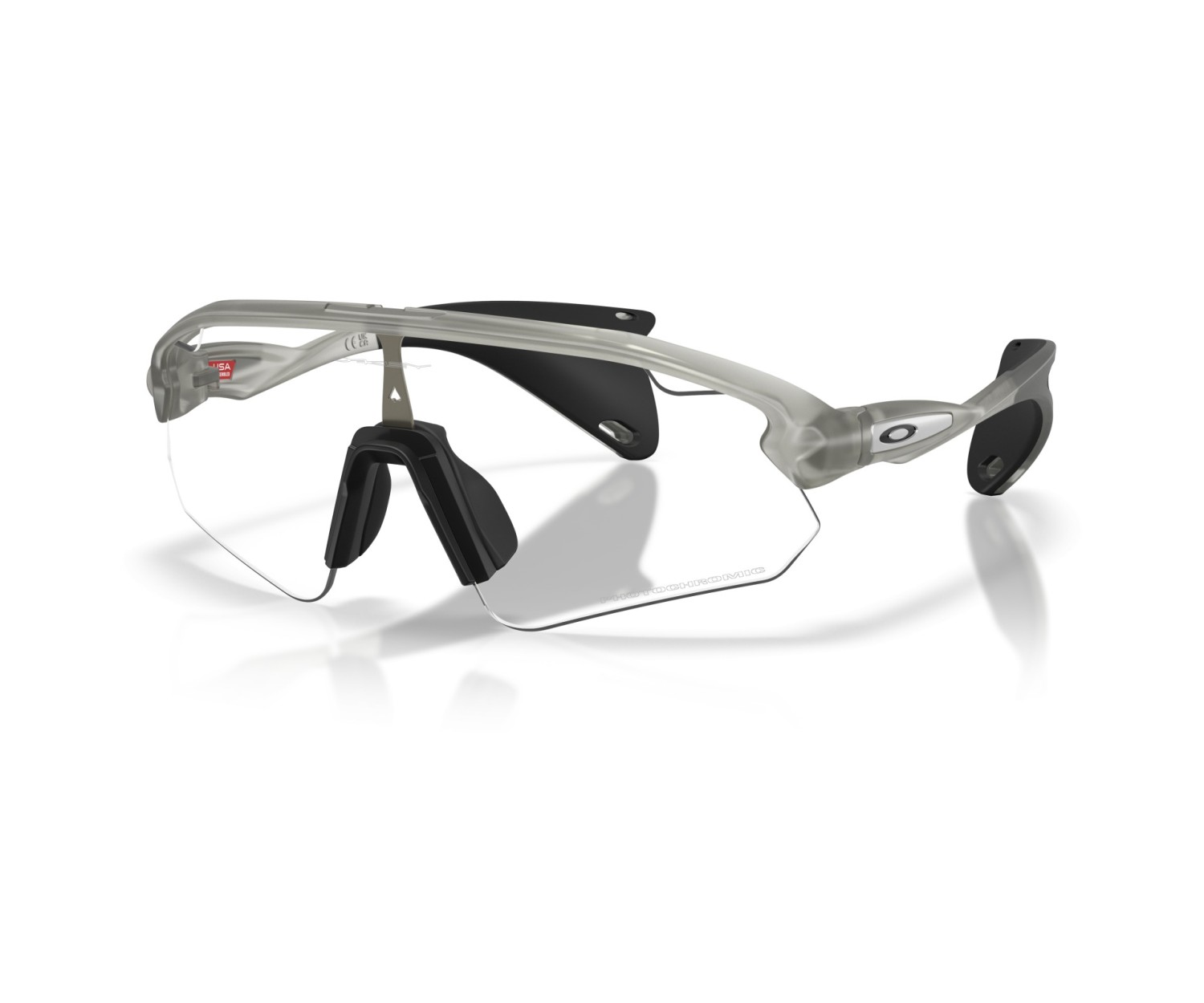OAKLEY - STUNT DEVIL A - OO9525 - 952506 - 37