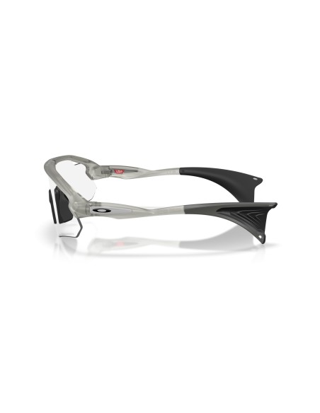 OAKLEY - STUNT DEVIL A - OO9525 - 952506 - 37