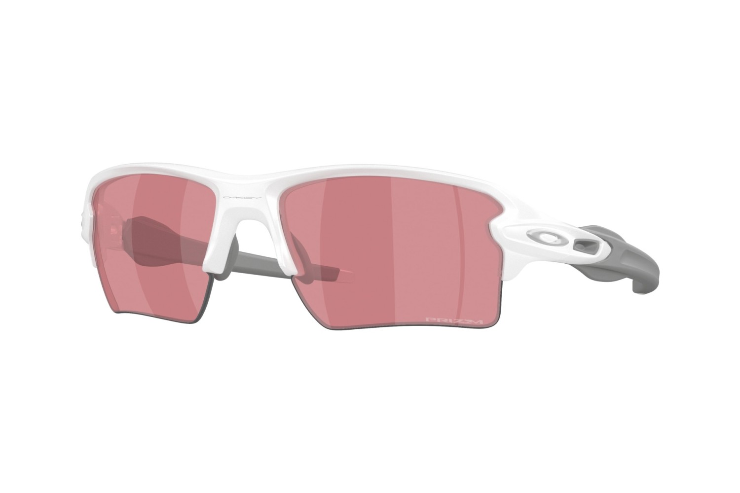 OAKLEY - FLAK 2.0 XL - OO9188 - 9188K4 - 59