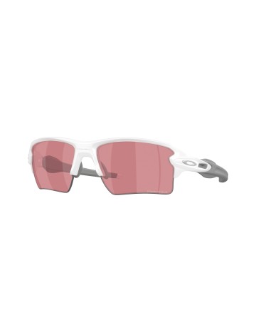 OAKLEY - FLAK 2.0 XL - OO9188 - 9188K4 - 59