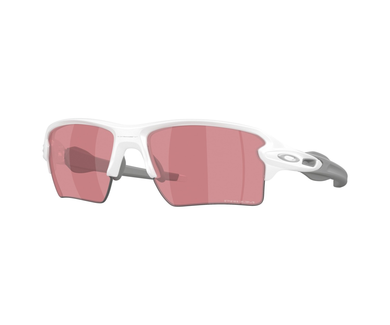 OAKLEY - FLAK 2.0 XL - OO9188 - 9188K4 - 59