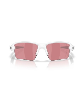 OAKLEY - FLAK 2.0 XL - OO9188 - 9188K4 - 59 2