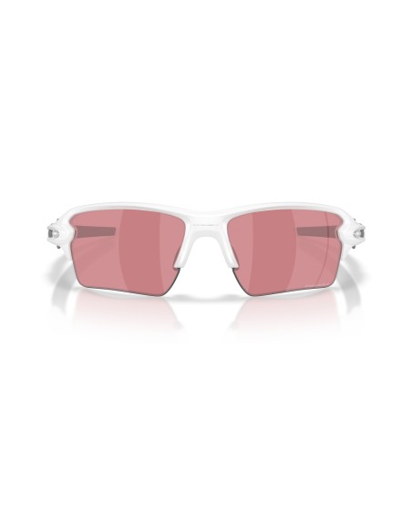 OAKLEY - FLAK 2.0 XL - OO9188 - 9188K4 - 59