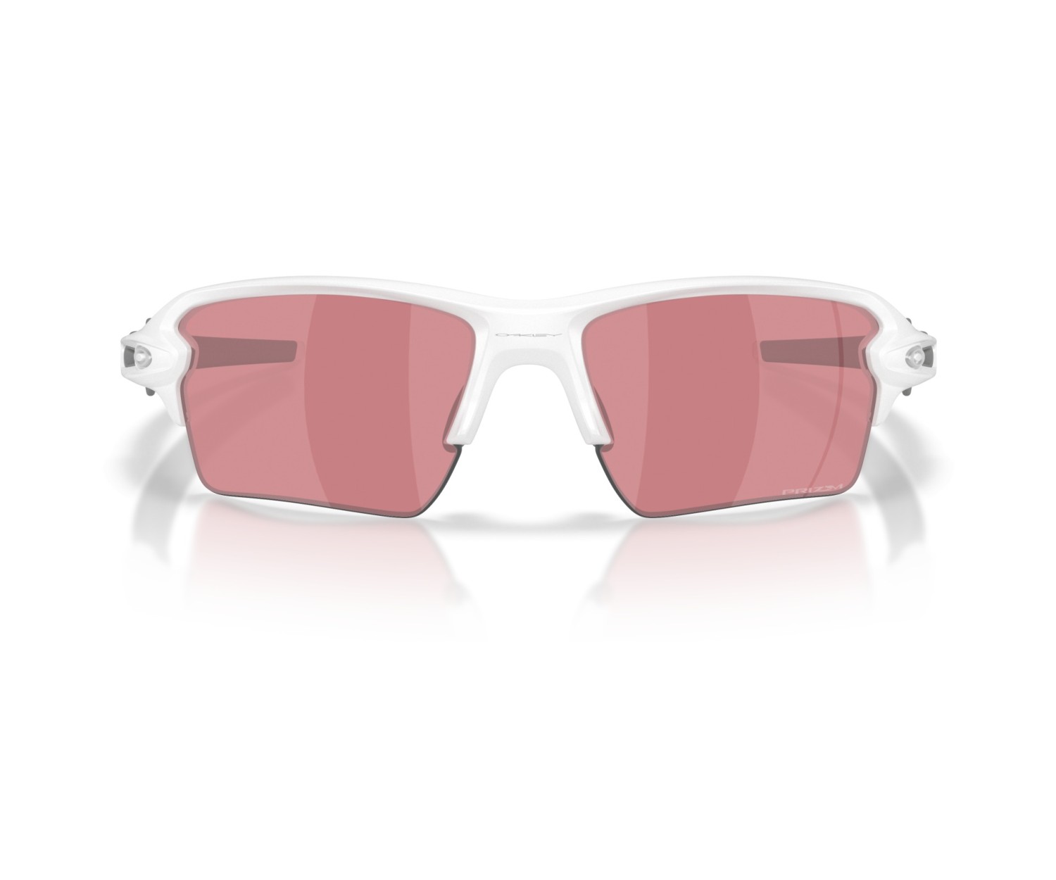 OAKLEY - FLAK 2.0 XL - OO9188 - 9188K4 - 59