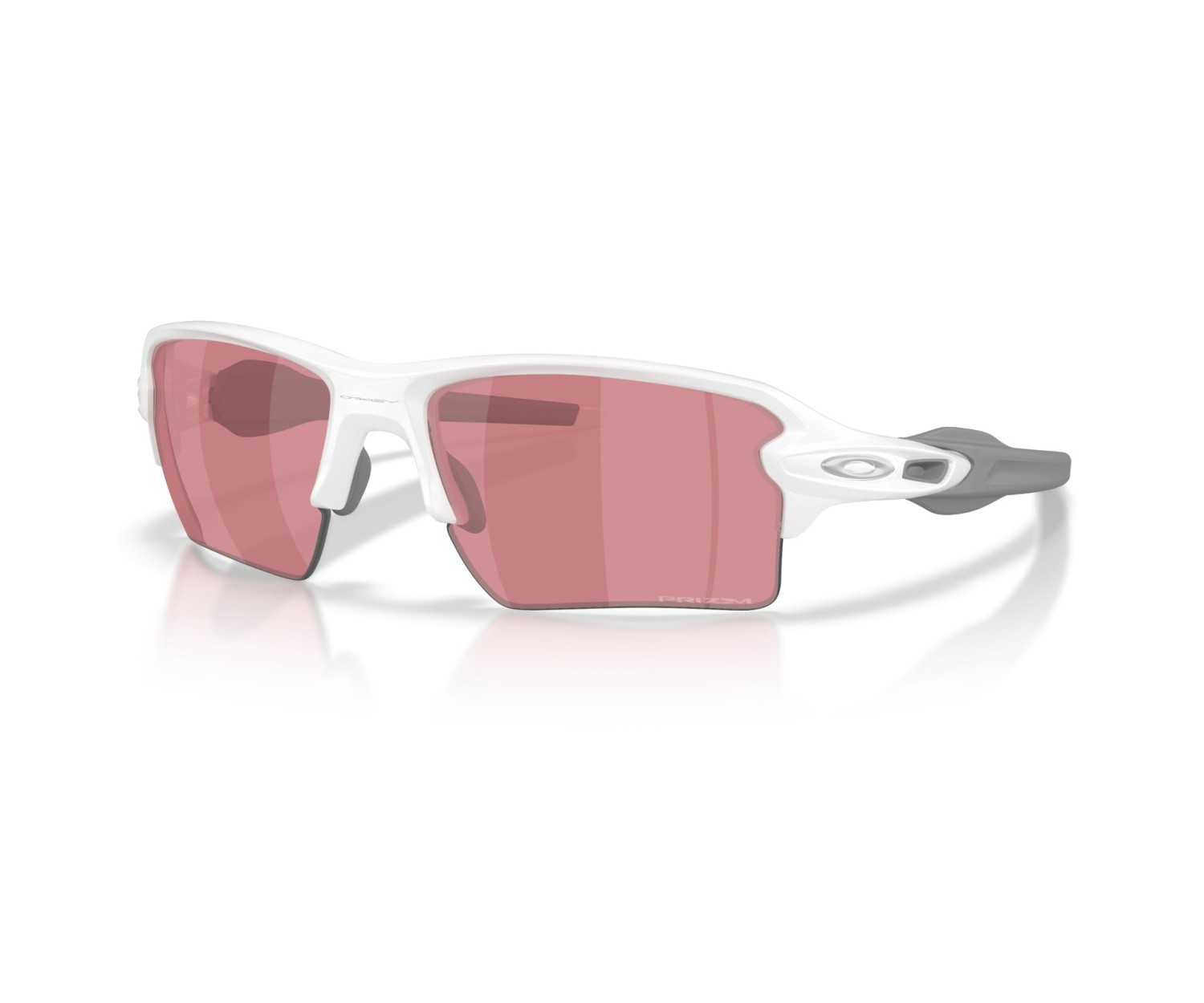 OAKLEY - FLAK 2.0 XL - OO9188 - 9188K4 - 59