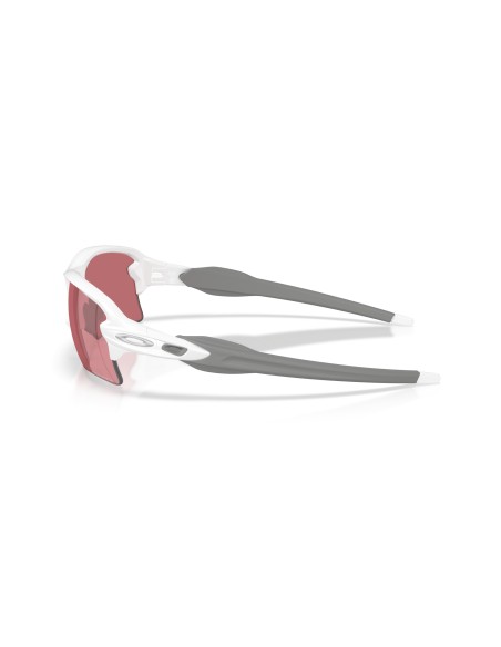 OAKLEY - FLAK 2.0 XL - OO9188 - 9188K4 - 59