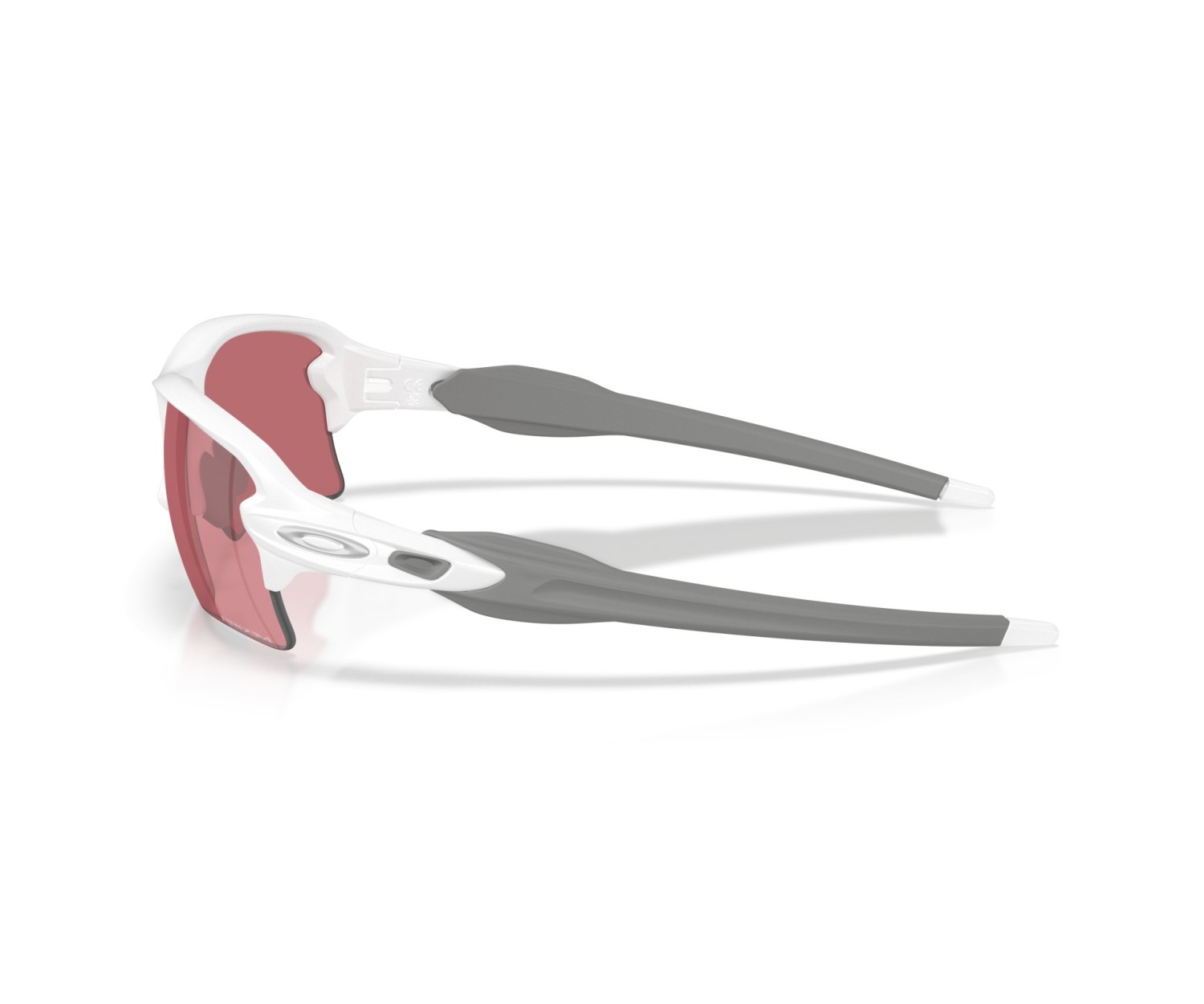 OAKLEY - FLAK 2.0 XL - OO9188 - 9188K4 - 59