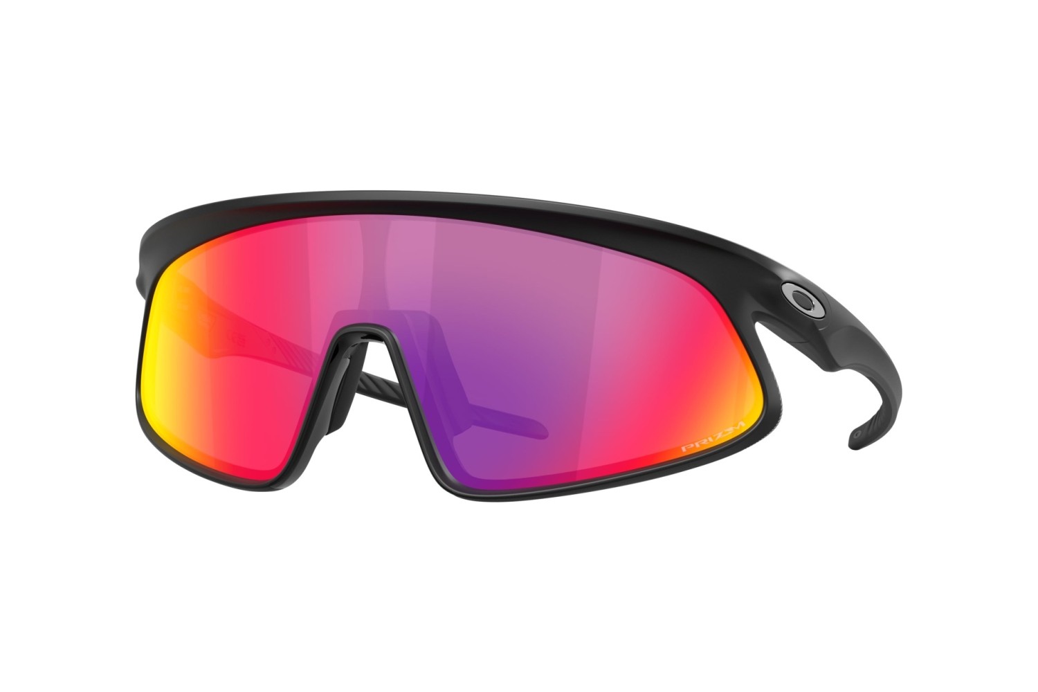 OAKLEY - RSLV 141 - OO9524D - 952401 - 41