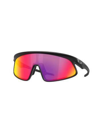 OAKLEY - RSLV 141 - OO9524D - 952401 - 41