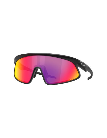OAKLEY - RSLV 141 - OO9524D - 952401 - 41