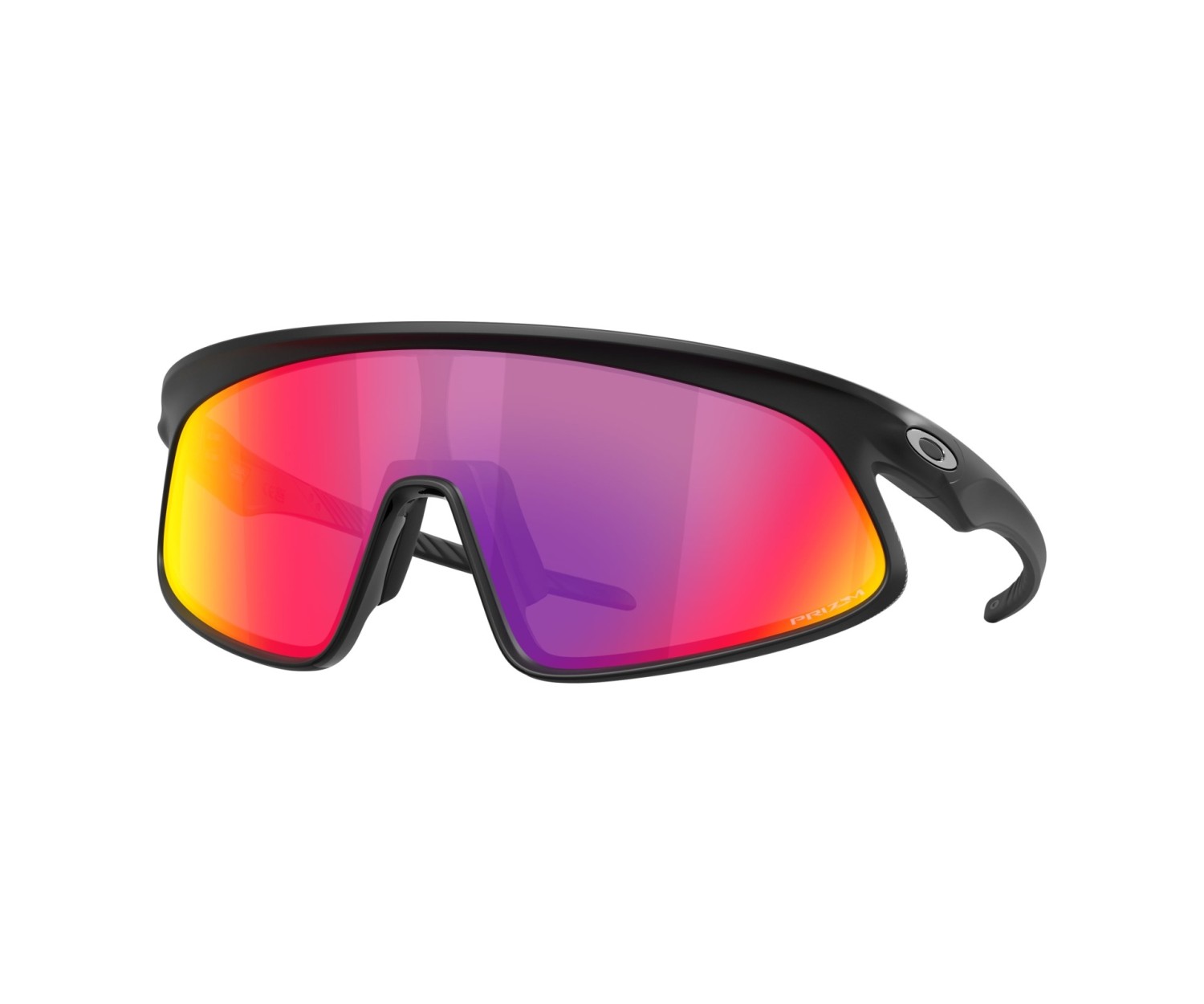 OAKLEY - RSLV 141 - OO9524D - 952401 - 41